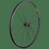 Parts Trek Mountain Wheels | Bontrager Duster Elite Tlr 6-Bolt 32H Disc 29" Mtb Wheel Black