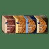 Accessories Trek Nutrition | Gu Energy Stroopwafel Box Of 16