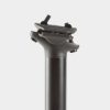 Parts Trek Seatposts | Bontrager Line Elite 34.9 Dropper Seatpost Black