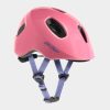 Apparel Trek Kids' Helmets | Bontrager Little Dipper Children'S Bike Helmet