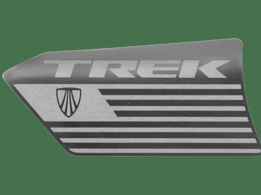 Parts Trek Frame Parts | Trek Carbon Road Frame Chainstay Strike Plate