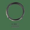 Parts Trek Tools & Maintenance | Bontrager Elite Brake Cable & Housing Set