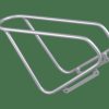 Accessories Trek Bike Racks | Electra Vale Go! Rear Racks