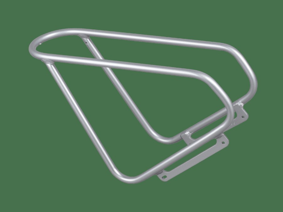 Accessories Trek Bike Racks | Electra Vale Go! Rear Racks