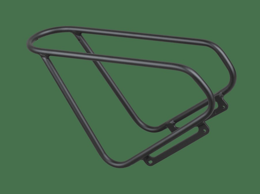 Accessories Trek Bike Racks | Electra Vale Go! Rear Racks