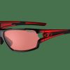 Accessories Trek Cycling Glasses | Tifosi Amok Fototec Sunglasses