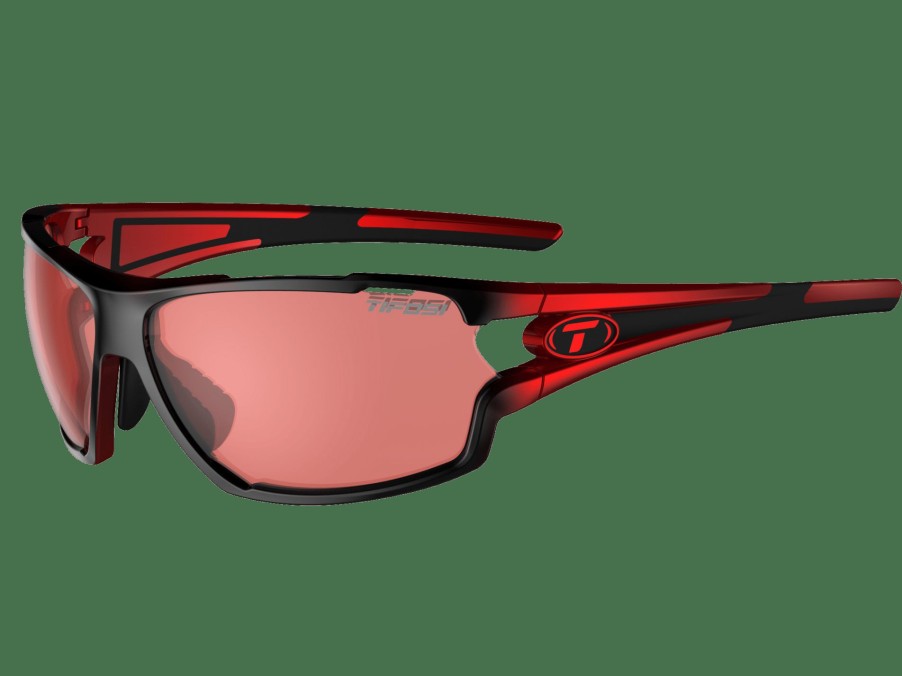 Accessories Trek Cycling Glasses | Tifosi Amok Fototec Sunglasses