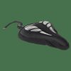 Parts Trek Saddle Accessories | Selle Royal Gel Medium Saddle Cover