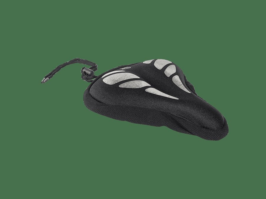 Parts Trek Saddle Accessories | Selle Royal Gel Medium Saddle Cover