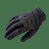 Apparel Trek Gloves | 100% Brisker Women'S Mountain Bike Glove