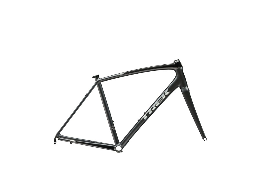 Road Trek | Emonda Alr Frameset