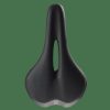 Parts Trek Saddles | Bontrager Sport Bike Saddle Black