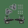 Parts Trek Pedals | Look Keo 2 Max Road Pedal Set Black