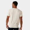 Apparel Trek T-Shirts | Trek Bicycle Tonal Unisex T-Shirt