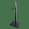 Parts Trek Tools & Maintenance | Unior Electric-Assist Ul Bike Repair Stand