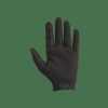 Apparel Trek Gloves | Fox Racing Flexair Mountain Bike Glove