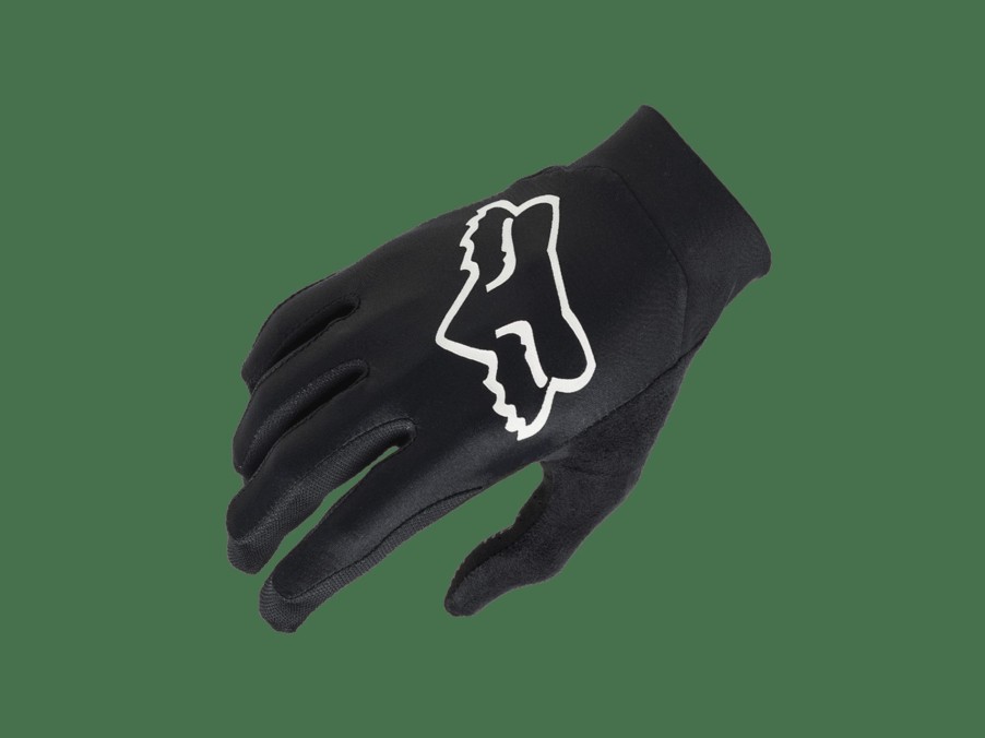 Apparel Trek Gloves | Fox Racing Flexair Mountain Bike Glove