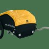 Accessories Trek Trailers & Child Seats | Burley Nomad Cargo Trailer