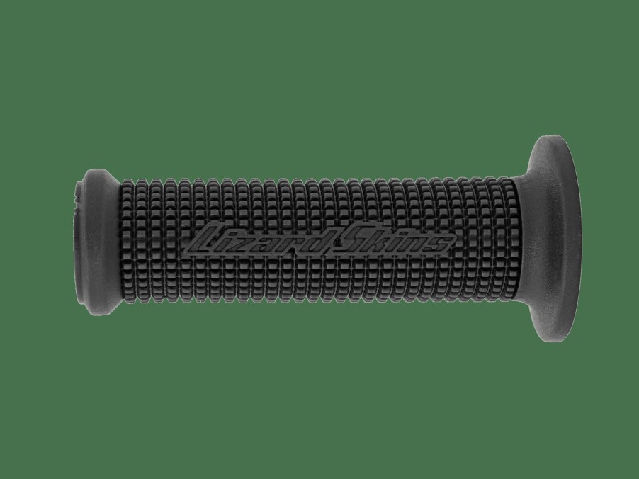 Parts Trek Grips | Lizard Skins Mini Machine Single Compound Grip Set