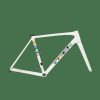 Road Trek | Emonda Alr Disc Frameset