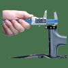 Parts Trek Tools & Maintenance | Park Tool Dc-2 Digital Caliper