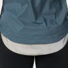 Apparel Trek Jackets & Vests | Bontrager Velocis Women'S Stormshell Cycling Jacket