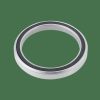 Parts Trek Bearings | Trek E2 Fsa 36 Degree Headset Lower Bearing Silver