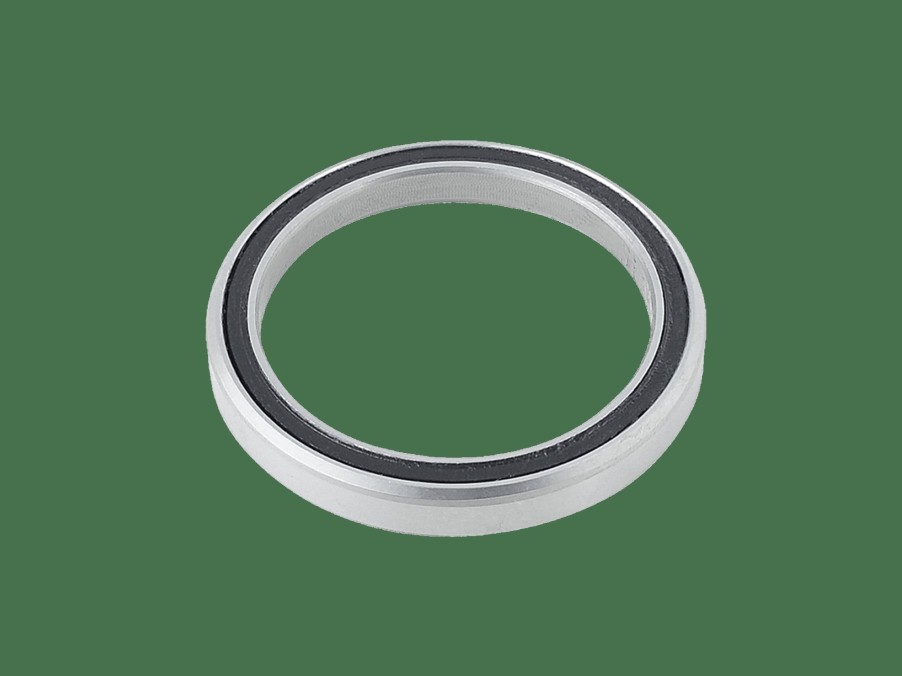 Parts Trek Bearings | Trek E2 Fsa 36 Degree Headset Lower Bearing Silver