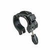 Parts Trek Bike Light Accessories | Bontrager Ion Hard-Mount 35 Bracket