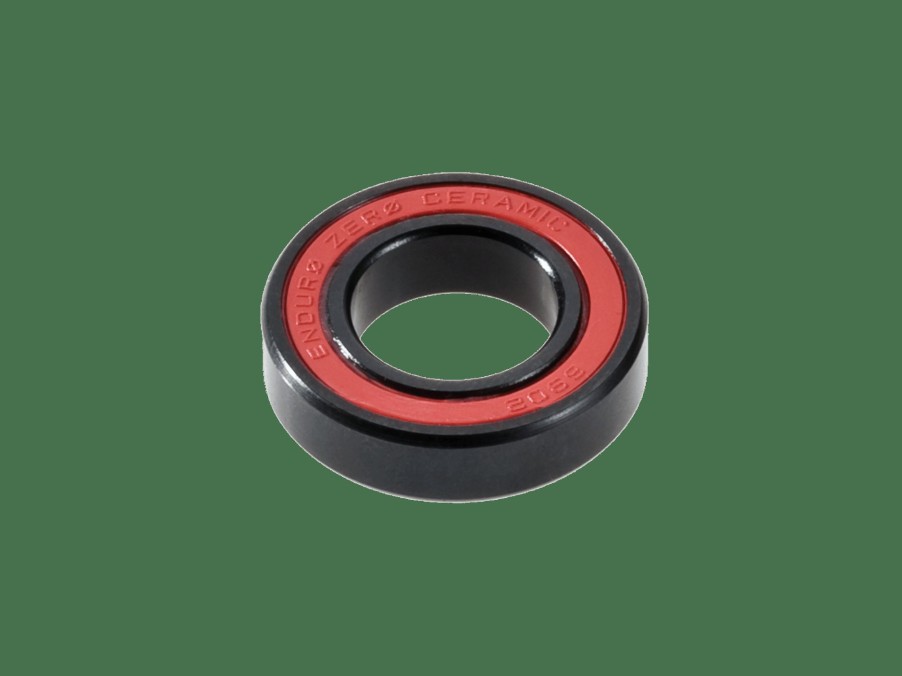 Parts Trek Bearings | Enduro Zero Ceramic Grade 3 6902 Bearing Black