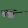 Accessories Trek Cycling Glasses | Tifosi Salvo Sunglasses