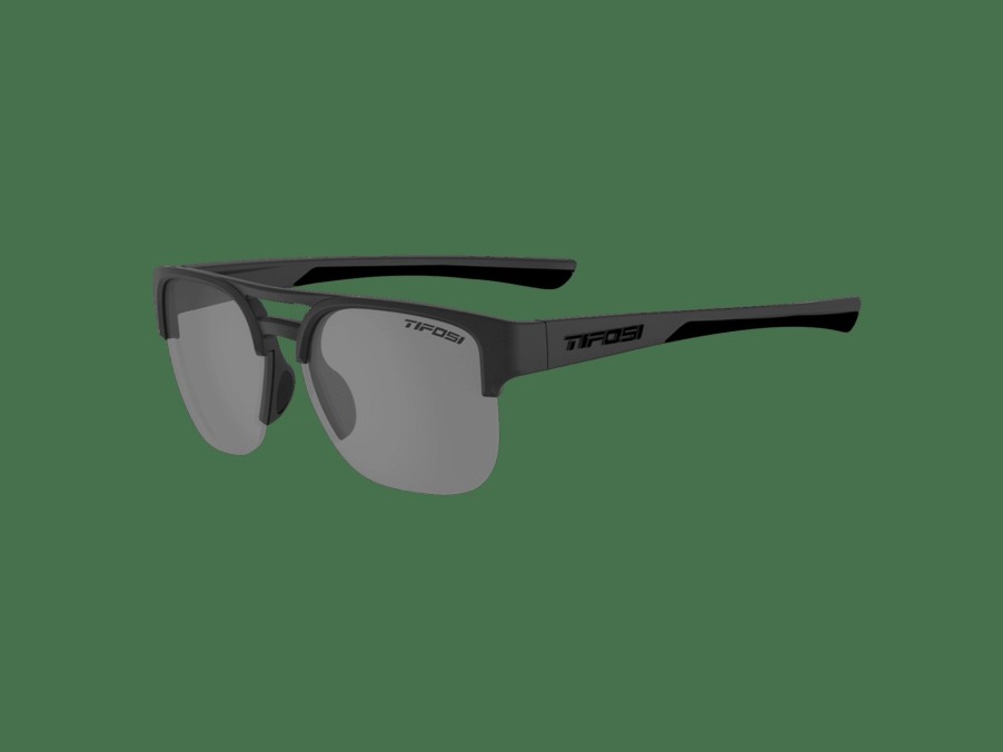 Accessories Trek Cycling Glasses | Tifosi Salvo Sunglasses