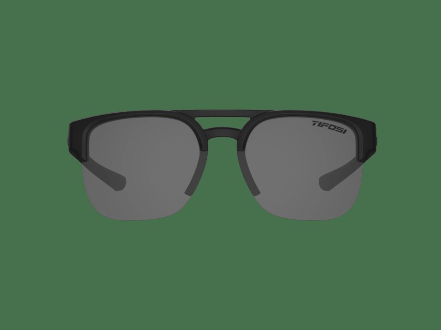 Accessories Trek Cycling Glasses | Tifosi Salvo Sunglasses