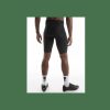 Apparel Trek Shorts & Bib Shorts | Pearl Izumi Attack Cycling Short