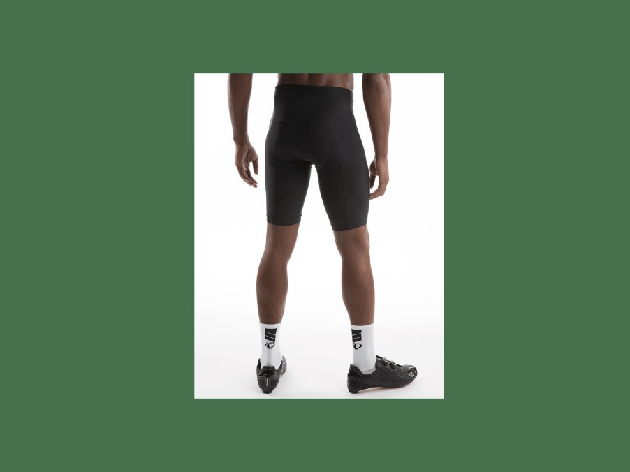 Apparel Trek Shorts & Bib Shorts | Pearl Izumi Attack Cycling Short