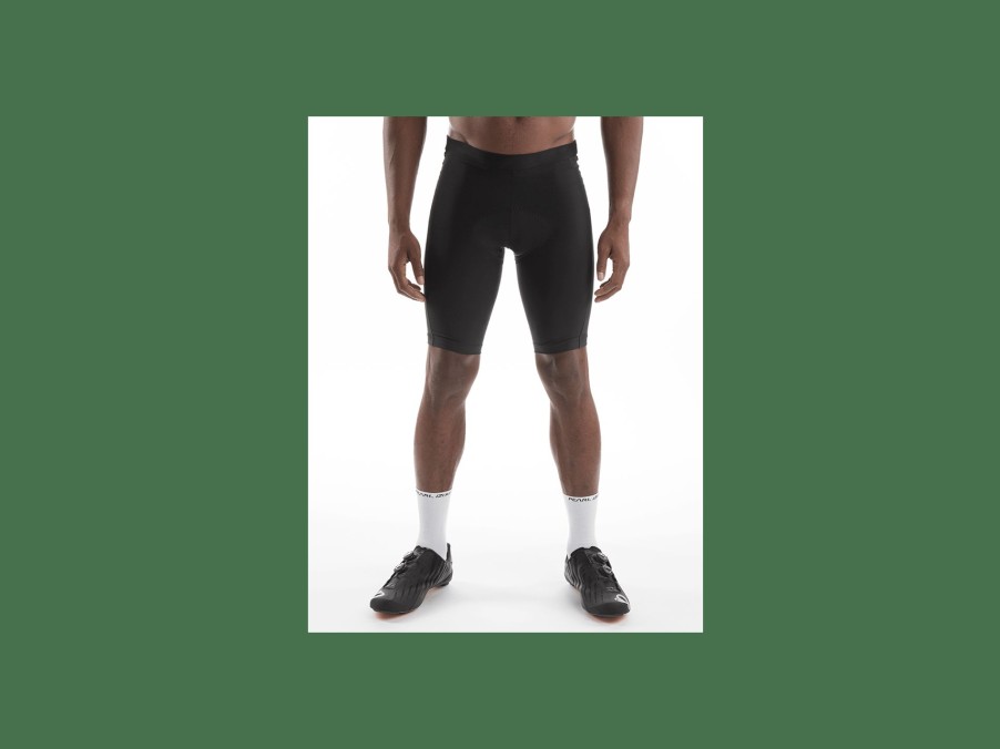 Apparel Trek Shorts & Bib Shorts | Pearl Izumi Attack Cycling Short