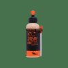 Parts Trek Tubeless Accessories | Orange Seal Regular Tire Sealant & Injector