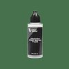 Accessories Trek Cleaning & Lubrication | Wolf Tooth Dropper Post Refill Fluid Black