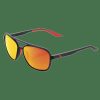 Accessories Trek Cycling Glasses | 100% Kasia Hiper Lens Sunglasses