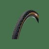 Parts Trek Gravel Tires | Challenge Gravel Grinder Pro Handmade Tubeless Gravel Tire Black/Natural