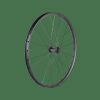 Parts Trek Mountain Wheels | Bontrager Line 30 Centerlock Tlr Boost 27.5" Mtb Wheel Black