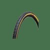 Parts Trek Gravel Tires | Challenge Grifo Pro Handmade Tubeless Cyclocross Tire Black/Natural