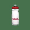 Accessories Trek Water Bottles | Camelbak Podium 21Oz Water Bottle