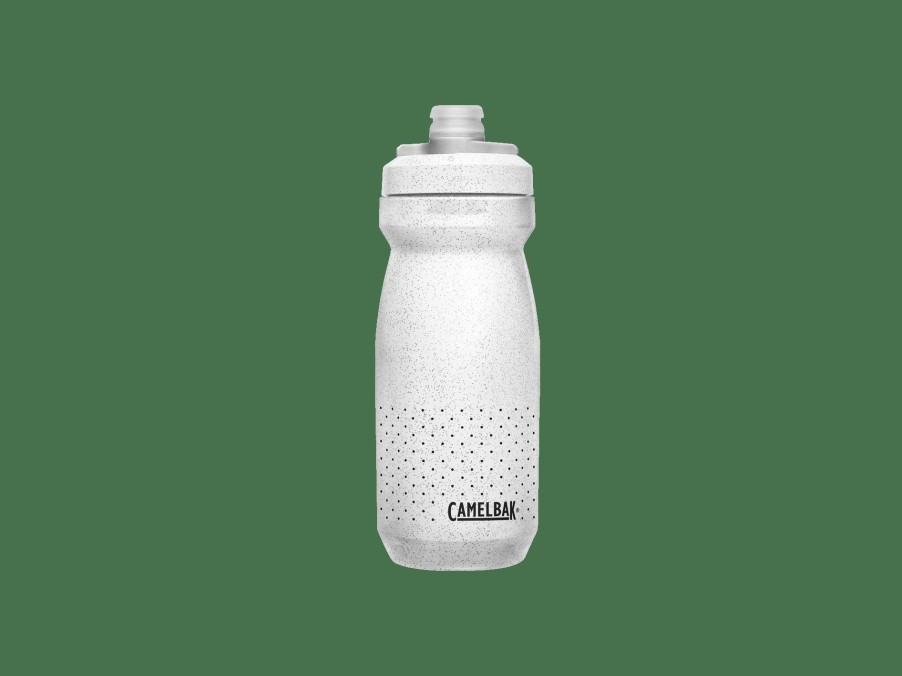 Accessories Trek Water Bottles | Camelbak Podium 21Oz Water Bottle