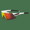 Accessories Trek Cycling Glasses | Tifosi Aethon Interchange Sunglasses