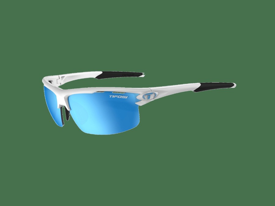 Accessories Trek Cycling Glasses | Tifosi Rivet Interchange Sunglasses