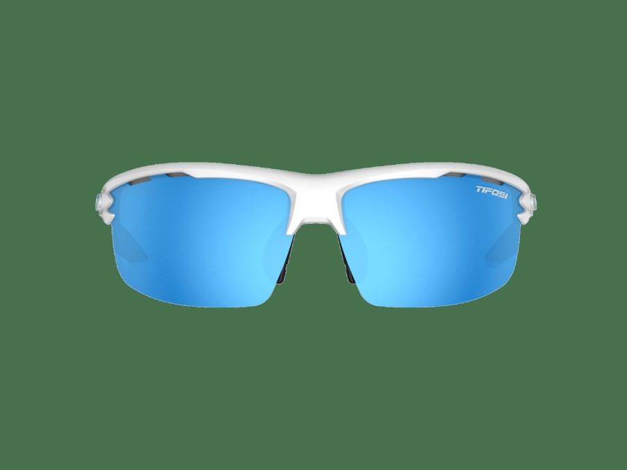 Accessories Trek Cycling Glasses | Tifosi Rivet Interchange Sunglasses