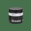 Accessories Trek Cleaning & Lubrication | Bontrager Grease Black