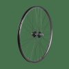 Parts Trek Mountain Wheels | Bontrager Kovee Tlr Boost141 29" 6-Bolt Disc Mtb Wheel