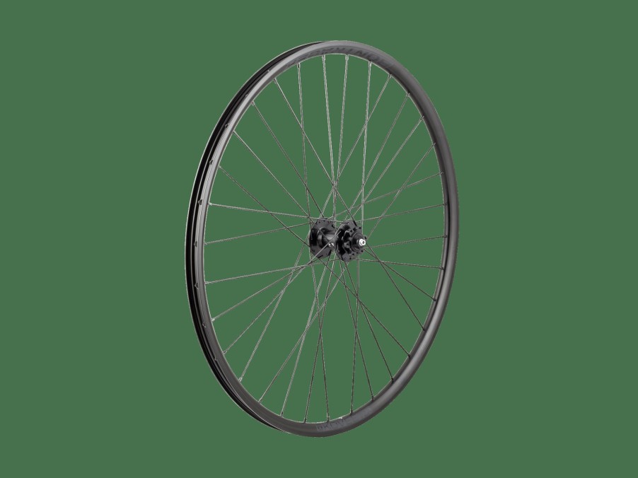 Parts Trek Mountain Wheels | Bontrager Kovee Tlr Boost141 29" 6-Bolt Disc Mtb Wheel